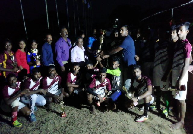 division sports 2019 134